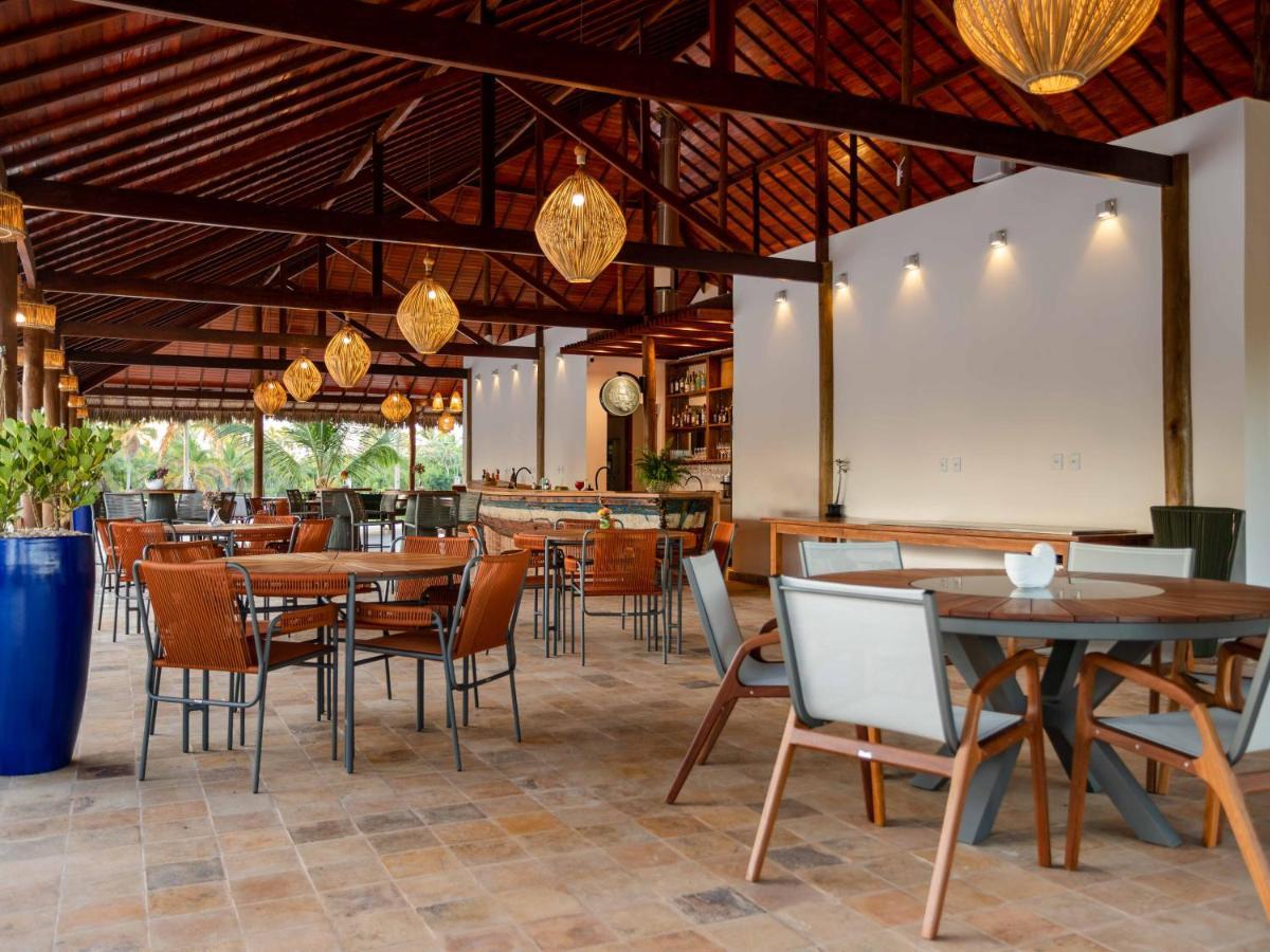 Mkni Hotel - Ikaika Makani Experience Prea Bagian luar foto