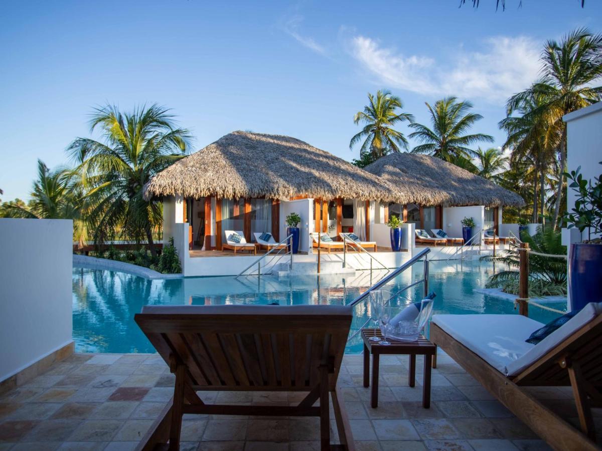 Mkni Hotel - Ikaika Makani Experience Prea Bagian luar foto